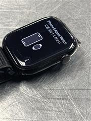 USED APPLE WATCH A3003 SERIES 10 46MM SMART WATCH